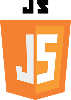 js